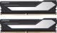 Pamięć Apacer TWIST, DDR4, 32 GB, 3600MHz, CL18 (ZD4-TWS36C25-32GYB2) 1
