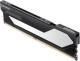 Pamięć Apacer TWIST, DDR4, 32 GB, 3600MHz, CL18 (ZD4-TWS36C25-32GYB2) 2