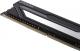 Pamięć Apacer TWIST, DDR4, 32 GB, 3600MHz, CL18 (ZD4-TWS36C25-32GYB2) 3