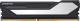 Pamięć Apacer TWIST, DDR4, 32 GB, 3600MHz, CL18 (ZD4-TWS36C25-32GYB2) 4