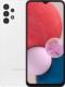 Smartfon Samsung Galaxy A13 3/32GB Dual SIM Biały  (SM-A137FZWUEUB) 1