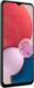Smartfon Samsung Galaxy A13 3/32GB Czarny (SM-A137FZK) 1