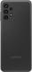 Smartfon Samsung Galaxy A13 3/32GB Czarny (SM-A137FZK) 3