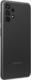 Smartfon Samsung Galaxy A13 3/32GB Czarny (SM-A137FZK) 4