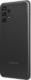 Smartfon Samsung Galaxy A13 3/32GB Czarny (SM-A137FZK) 5