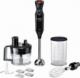 Blender Bosch MS62B6190 1