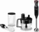 Blender Bosch MS62B6190 2