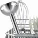 Blender Bosch MS62B6190 4