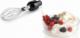 Blender Bosch MS62B6190 6