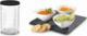 Blender Bosch MS62B6190 8