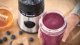 Blender kielichowy Bosch VitaPower MMB2111M 7