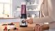 Blender kielichowy Bosch VitaPower MMB2111M 12