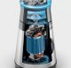 Blender kielichowy Bosch VitaPower MMB2111M 16