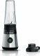 Blender kielichowy Bosch VitaPower MMB2111M 1