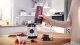 Blender kielichowy Bosch VitaPower MMB2111M 2