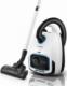 Odkurzacz Bosch Serie 6 ProSilence BGB6SIL1 1