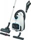 Odkurzacz Bosch Serie 6 ProSilence BGB6SIL1 1