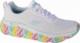 Skechers Skechers Max Cushioning Elite-Live To Love 128557-WMLT : Rozmiar - 40 1
