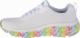 Skechers Skechers Max Cushioning Elite-Live To Love 128557-WMLT : Rozmiar - 40 1