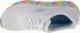 Skechers Skechers Max Cushioning Elite-Live To Love 128557-WMLT : Rozmiar - 40 2