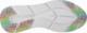 Skechers Skechers Max Cushioning Elite-Live To Love 128557-WMLT : Rozmiar - 40 3