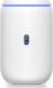Router Ubiquiti Dream Router (UDR) 1