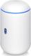 Router Ubiquiti Dream Router (UDR) 1