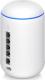 Router Ubiquiti Dream Router (UDR) 3