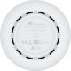 Router Ubiquiti Dream Router (UDR) 4