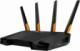 Router Asus TUF-AX3000 V2 1