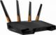 Router Asus TUF-AX3000 V2 2