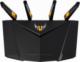 Router Asus TUF-AX3000 V2 3