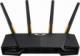 Router Asus TUF-AX3000 V2 4