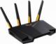 Router Asus TUF-AX3000 V2 5