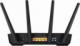 Router Asus TUF-AX3000 V2 6