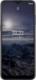 Smartfon Nokia G21 4/128GB Niebieski  (64384090709130) 1