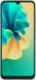 Smartfon Blackview A55 Pro 4/64GB Dual SIM Zielony  (69315483085390) 1