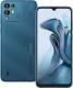 Smartfon Blackview A55 Pro 4/64GB Dual SIM Niebieski  (69315483085460) 1