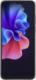 Smartfon Blackview A55 Pro 4/64GB Dual SIM Czarny  (69315483085530) 2
