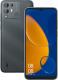 Smartfon Blackview A55 Pro 4/64GB Dual SIM Czarny  (69315483085530) 1