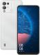 Smartfon Blackview A55 Pro 4/64GB Dual SIM Biały  (69315483085600) 1