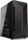 Komputer NTT System Core i5-11400F, 8 GB, GTX 1650, 512 GB SSD Windows 10 Home 1