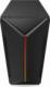 Komputer NTT System Core i5-11400F, 8 GB, GTX 1650, 512 GB SSD Windows 10 Home 1