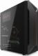 Komputer NTT System Core i5-11400F, 8 GB, GTX 1650, 512 GB SSD Windows 10 Home 2