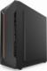 Komputer NTT System Core i5-11400F, 8 GB, GTX 1650, 512 GB SSD Windows 10 Home 3