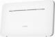 Router Huawei B535-232a 1