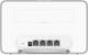 Router Huawei B535-232a 3