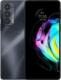 Smartfon Motorola Edge 20 5G 8/256GB Szary  (PAR00034IT) 1