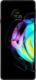 Smartfon Motorola Edge 20 5G 8/256GB Szary  (PAR00034IT) 2