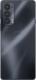 Smartfon Motorola Edge 20 5G 8/256GB Szary  (PAR00034IT) 4